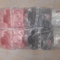 فروش چندتیکه پلاستیک|ظروف نگهدارنده، پلاستیکی، یک‌بارمصرف|ملارد, |دیوار