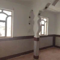 اجاره اپارتمان ۷۵ متری بلواربسیج|اجارهٔ آپارتمان|زابل, |دیوار