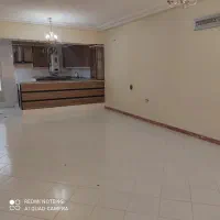 رهن منزل ویلایی طبقه دوم ۱خواب