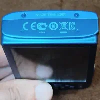 دوربین کنون تمیز|دوربین عکاسی و فیلمبرداری|ساری, |دیوار