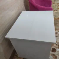 میز و صندلی تحریر