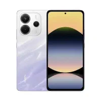 فروش نقدی و اقساطی شیائومی Note14 4G