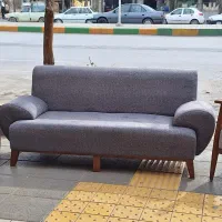 مبلمان راحتی یک قیمت