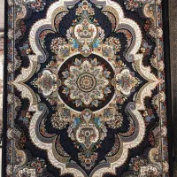 خرید فرش کهنه وتعویص بافرش نو|فرش|تهران, شهید رجایی|دیوار