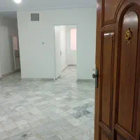 آپارتمان ۶۵ متری