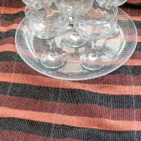 ظرف بلور خارجی
