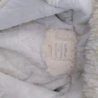 کاپشن دخترانه|لباس|خرمدره, |دیوار