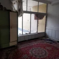 فروش خونه ویلایی دوکله دربست اصفهانک(مالکم)|فروش خانه و ویلا|اصفهان, اصفهانک|دیوار