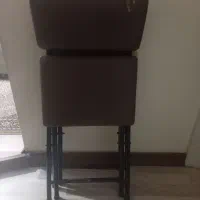 صندلی تا شو