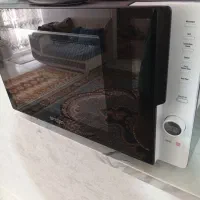 ماکروفر