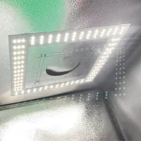 خیمه عکاسی life of photo|دوربین عکاسی و فیلمبرداری|تبریز, |دیوار