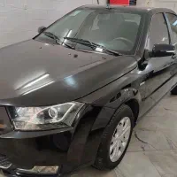 دنا معمولی دنده ای