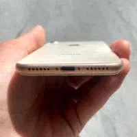 iphone 8|موبایل|شهرکرد, |دیوار