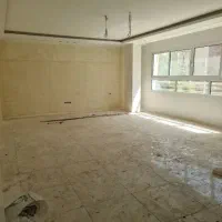 اجاره آپارتمان ۱۱۵ متری ۲ خوابه در خانه کارگر|اجارهٔ آپارتمان|شاهین‌شهر, خانه کارگر|دیوار