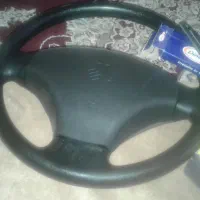 فرمان   لنت  برف پاکن پراید