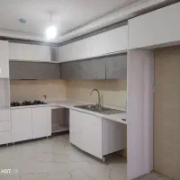 فروش آپارتمان فردوسی آفتاب گیر|فروش آپارتمان|شاهین‌شهر, فردوسی|دیوار
