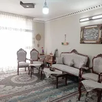 ۷۰متر آپارتمان/۱خ/خ۲۴متری اول/درب ساخت تروتمیز|اجارهٔ آپارتمان|اصفهان, عطار نیشابوری|دیوار