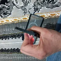 گوشی  M6 pro  256 گیگ رم 8  معاوضه هم میشه