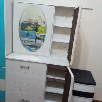کمد لباس