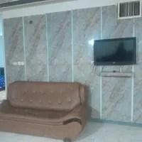 اجاره سویت،روزانه،کوتاه مدت|اجارهٔ کوتاه‌مدت آپارتمان و سوئیت|شاهین‌شهر, بانک استان|دیوار
