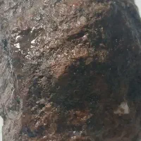 ۲۰گرم کالی خاموش