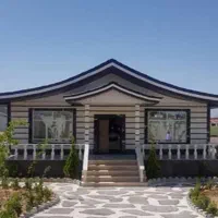 جوشکار حرفه ای