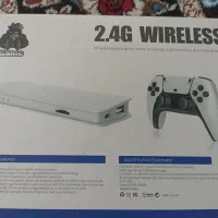 دستگاه بازی|کنسول، بازی ویدئویی و آنلاین|بندرعباس, |دیوار