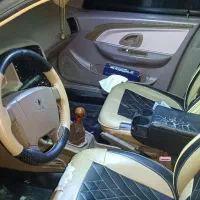 پژو slx t5 مدل ۹۱|خودرو سواری و وانت|بندر ماهشهر, |دیوار