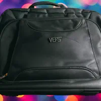 کیف دستی دانشجویی