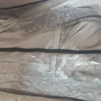 لباس مجلسی|لباس|تهران, مهستان|دیوار