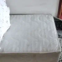 تخت سالم