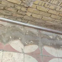 جک پالت