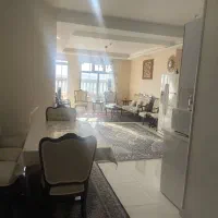 فروش آپارتمان روبه دره در سرعین|فروش آپارتمان|سرعین, |دیوار