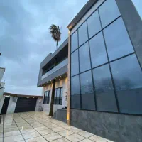 چهارخواب پالم پلاس مهندس عاشوری بامحمد رضازینالی