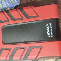 هارد ادیتا ۵۰۰ گیگ نیاز به تعمیر