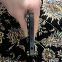 ردمی نوت ۱۳|موبایل|تهران, مسعودیه|دیوار