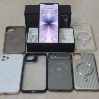 11pro max|موبایل|میانه, |دیوار