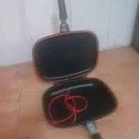دسینی رژیمی|ظروف پخت‌وپز|تهران, هاشم‌آباد|دیوار