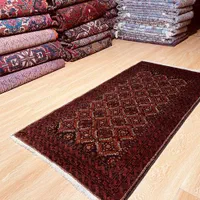 کناره بلوچ|فرش|تهران, سلسبیل جنوبی|دیوار
