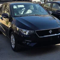 تارا V1 پلاس تارا وی یک پلاس tu5 پلاس اتویاقوت