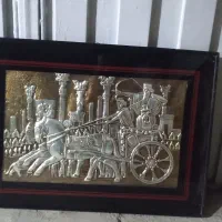 فروش تابلو هخامنشی|تابلو، نقاشی، عکس|همدان, |دیوار