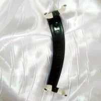 ساز ویولن اصل چک و اسلواکی 4/4|ویولن|تهران, فلسطین (میدان انقلاب)|دیوار