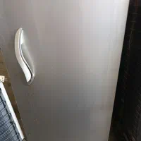 یه فریزر و دوتا یخچال بفروش می رسدقیمت توافقی|یخچال و فریزر|ایذه, |دیوار