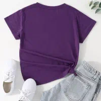 فروش عمده تیشرت رنگی