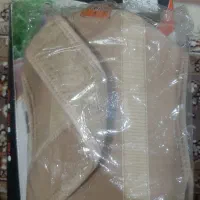 قوزبند طبی آتل دار نئوپرنی S|آرایشی، بهداشتی، درمانی|شاهین‌شهر, طالقانی|دیوار