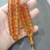 تسبه سندلوس