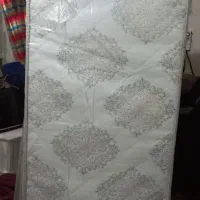 تشک رویال درجه یک نو