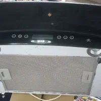 هود مس کاملا نو|هود|شاندرمن, |دیوار