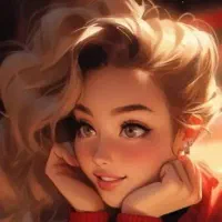 مدل ژل و بوتاکس فقط با هزینه مواد زیر نظر پزشک