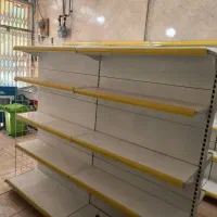 فروش مغازه|فروشگاه و مغازه|یاسوج, |دیوار